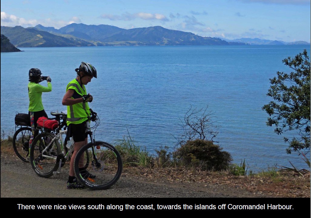 coro201510.jpg (209646 bytes)